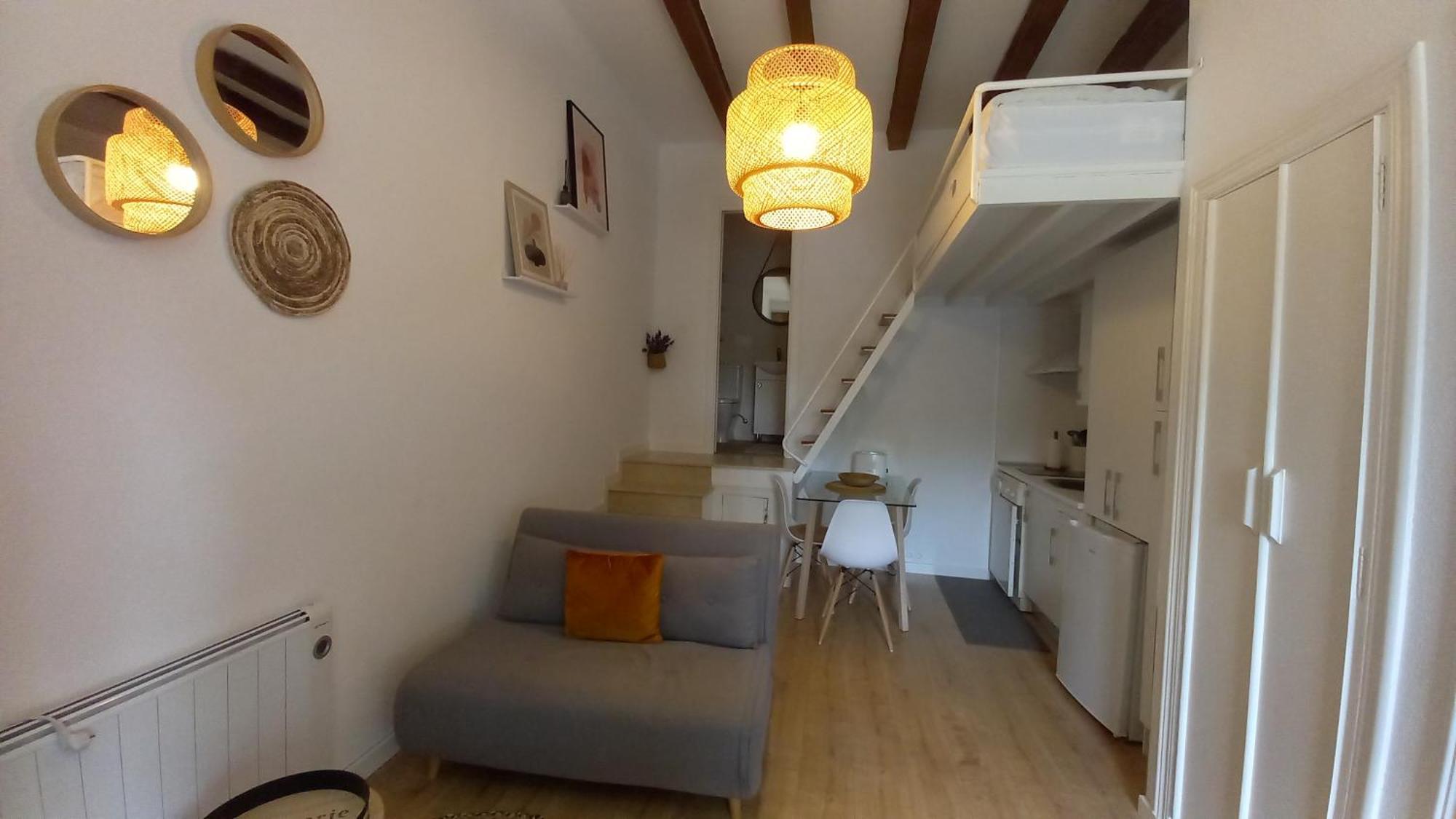 살라망카 Increible Apartamento Frente Al Puente Romano 아파트 외부 사진