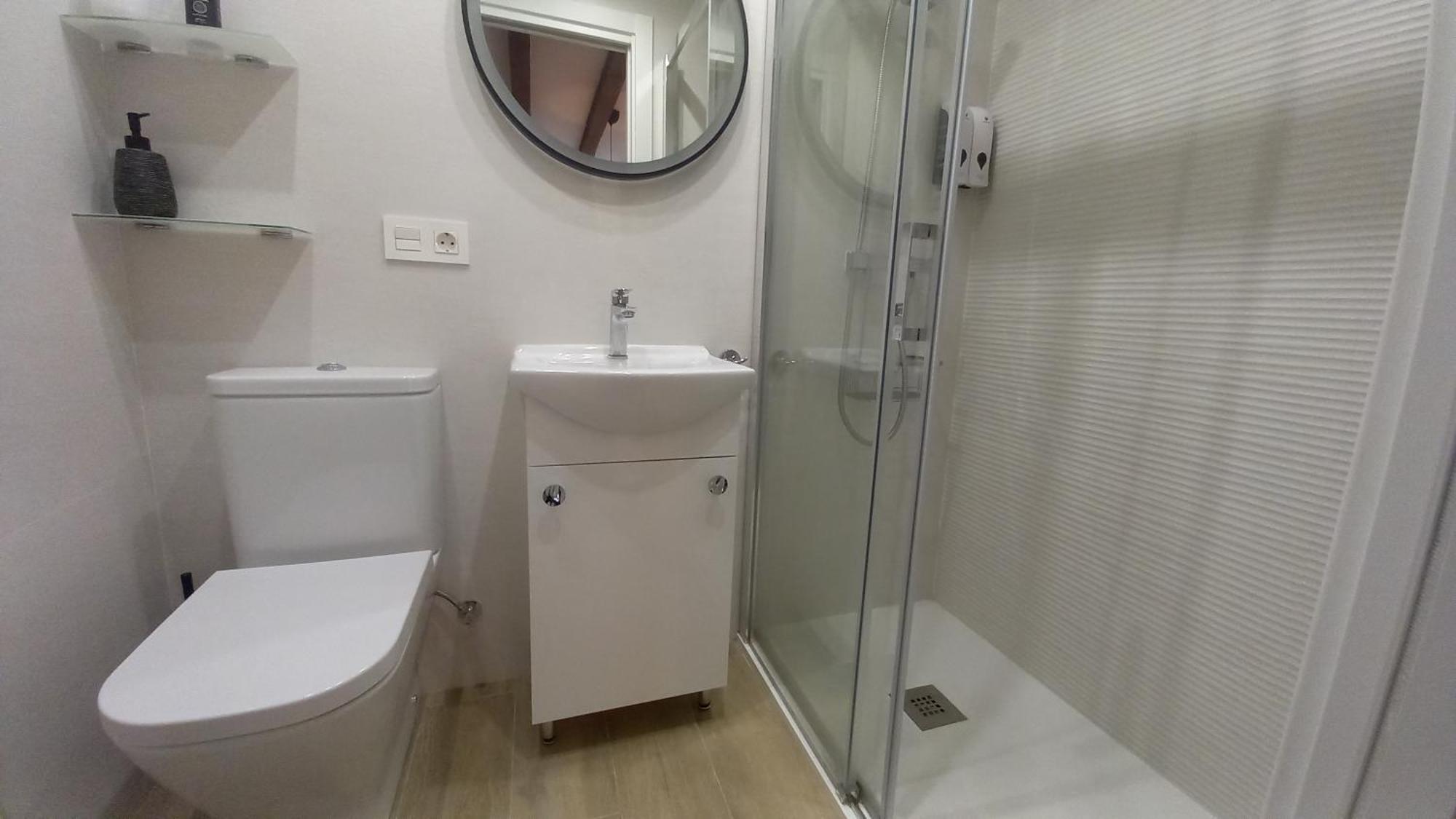 살라망카 Increible Apartamento Frente Al Puente Romano 아파트 외부 사진